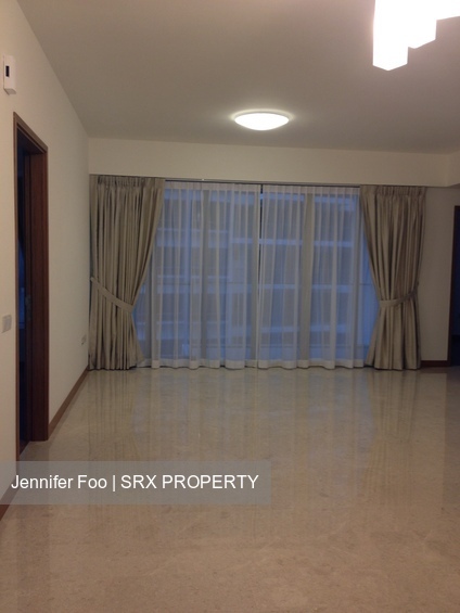 Waterfront Key (D16), Condominium #351443421